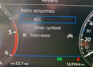 Volkswagen Golf 14