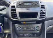 Ford Tourneo Connect 16