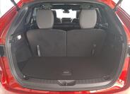 Mazda CX-80 15
