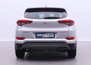 Hyundai Tucson 6