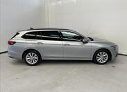 Škoda Superb 3