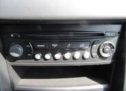 Peugeot 207 16