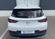 Opel Grandland X 5