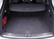 Porsche Cayenne 10