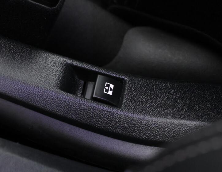 Peugeot 2008 28