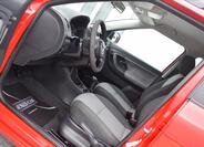 Škoda Fabia 15