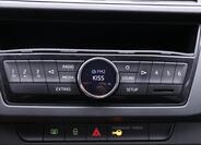 Škoda Fabia 23