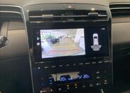 Hyundai Tucson 37