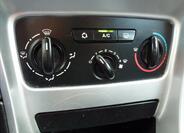 Peugeot 307 33
