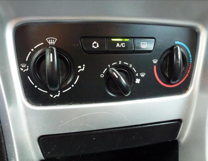 Peugeot 307 33
