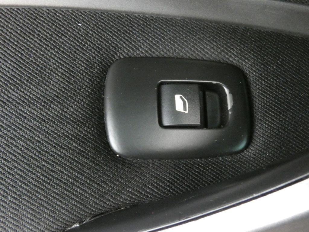 Citroën C5