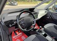 Citroën Grand C4 Picasso 15