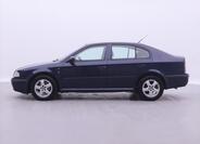 Škoda Octavia 4