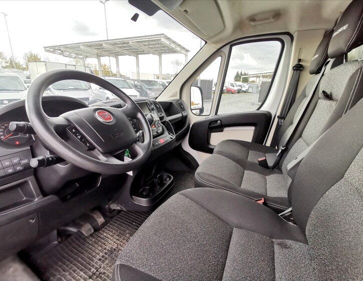Fiat Ducato 6