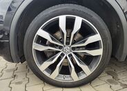 Volkswagen Tiguan 40