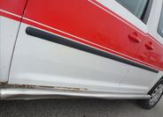 Volkswagen Caddy 39
