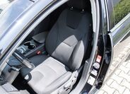 Ford Mondeo 9
