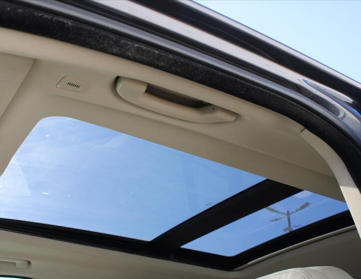 BMW X5 25