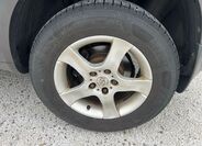 Hyundai Tucson 15