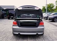 BMW Řada 3 25