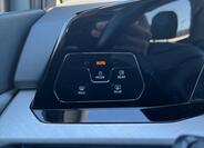 Volkswagen Golf 22