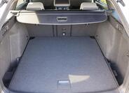 Volkswagen Golf 10