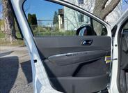 Peugeot 5008 10