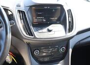 Ford Grand C-MAX 21