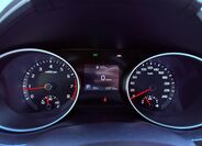 KIA Ceed 17