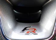 Seat Leon 25