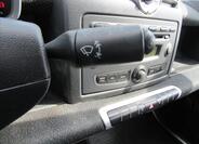 Smart Fortwo 17