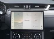 Jaguar F-Pace 20