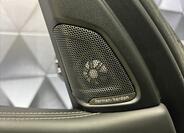 BMW X5 22