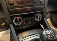 Audi A3 13