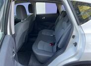 Nissan Qashqai 16