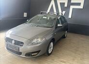 Fiat Croma 2