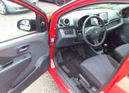 Suzuki Alto 8