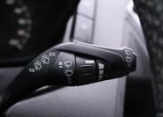 Ford Tourneo Custom 21