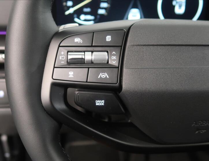 KIA Sportage 14