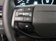 KIA Sportage 14