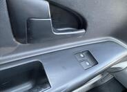 KIA Ceed 13