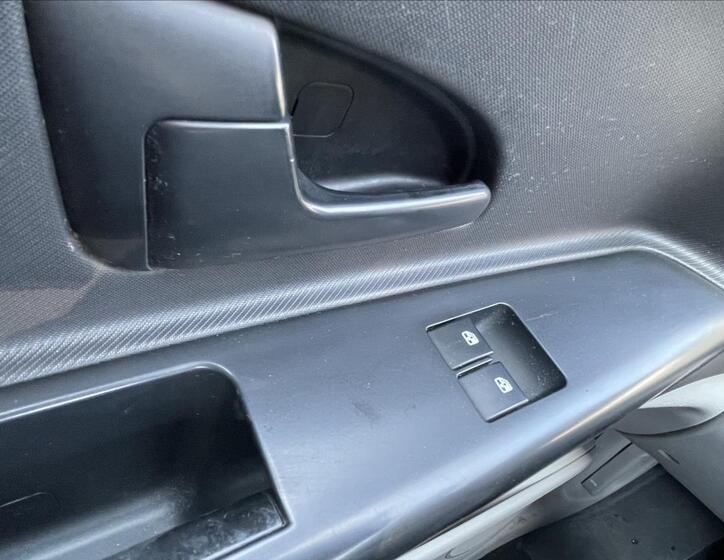 KIA Ceed 13