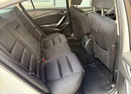 Mazda 6 20