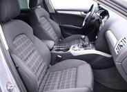 Audi A4 14
