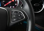 Mercedes-Benz Třídy V 18