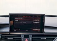 Audi A6 12