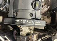 Peugeot 307 6