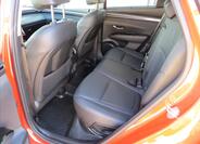 Hyundai Tucson 28