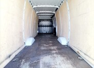 Iveco Daily 22