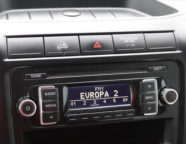 Volkswagen Amarok 15